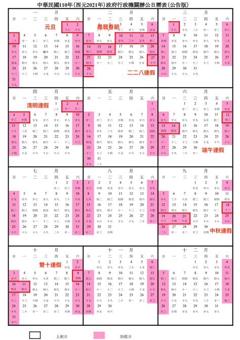 1988 農曆|1988年農曆表，一九八八年天干地支日曆表，農曆日曆表1988戊。